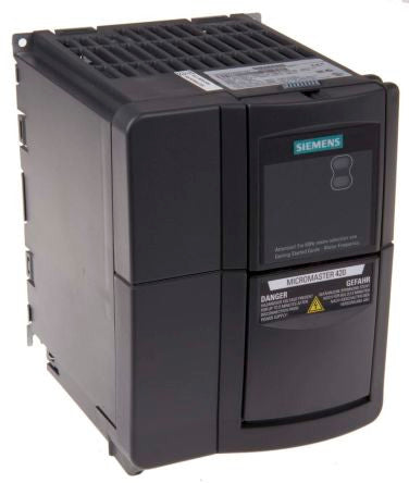 Siemens - 6SE6420-2AB21-1BA1
