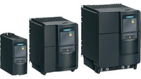 Siemens - 6SE64202AB215BA1