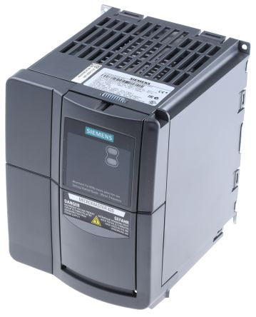 Siemens - 6SE64202AB222BA1