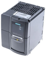 Siemens - 6SE64202AB222BA1