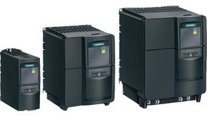 Siemens - 6SE64202AB230CA1