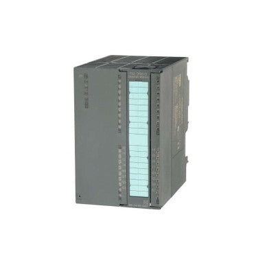 Siemens - 6SE6420-2UC21-5BA0