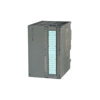 Siemens - 6SE6420-2UC21-5BA0