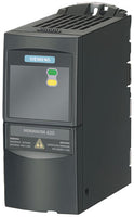 Siemens - 6SE6420-2UD21-5AA1