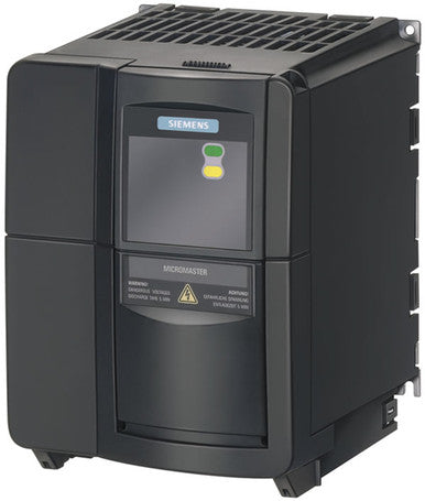 Siemens - 6SE64202UD222BA1