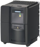 Siemens - 6SE64202UD222BA1
