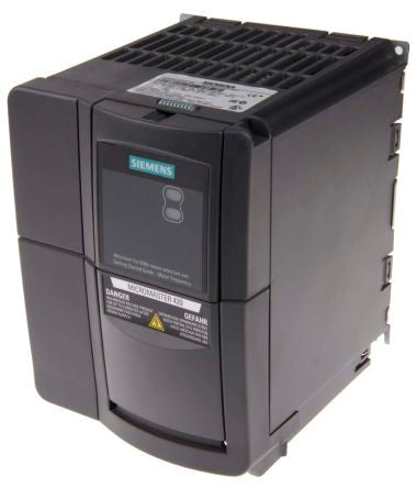 Siemens - 6SE64202UD230BA1