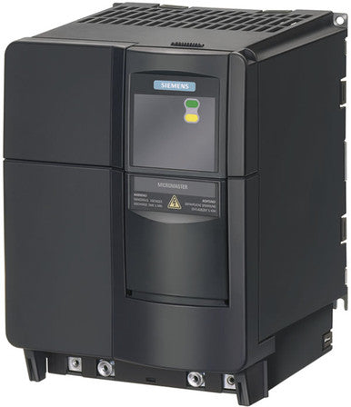 Siemens - 6SE64202UD311CA1