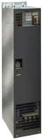 Siemens Micromaster 430 Without Filter 3AC - 6SE64302UD416GA0