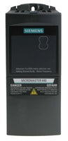 Siemens - 6SE64402AB155AA1
