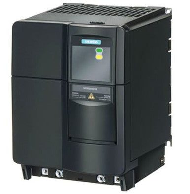 Siemens - 6SE64402AD255CA1