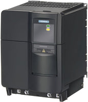 Siemens Micromaster 440 Without Filter 3AC - 6SE6440-2UD25-5CA1