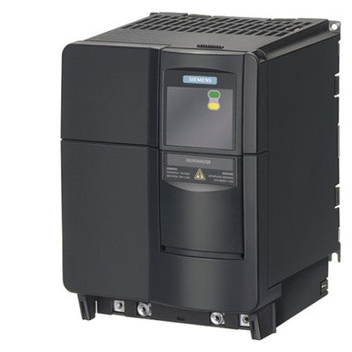 Siemens - 6SE6440-2AB23-0CA1