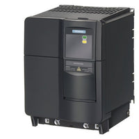 Siemens - 6SE6440-2AB23-0CA1
