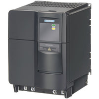 Siemens Micromaster 440 Without Filter 3AC - 6SE64402UD275CA1