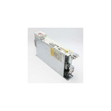 Siemens - 6SE7012-0TP50-Z