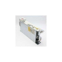 Siemens - 6SE7012-0TP50-Z