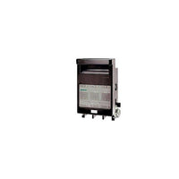 Siemens - 6SE7016-0EP87-0FB1