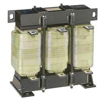 Siemens Filter, Dv/dt, 2.2KW, 6SE70 - 6SE7016-2FB87-1FD0
