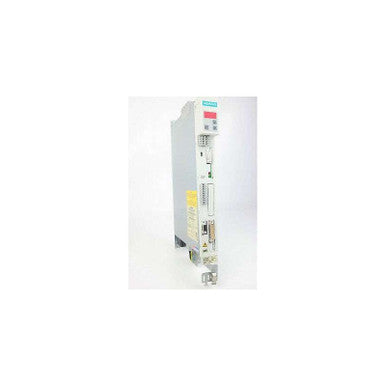 Siemens - 6SE7021-0TP50-Z