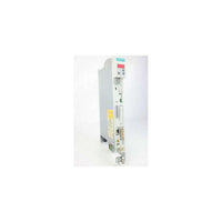 Siemens - 6SE7021-0TP50-Z