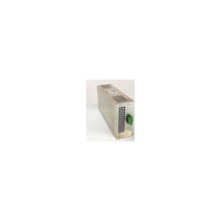 Siemens - 6SE7021-2EP87-0FB0