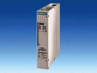 Siemens - 6SE7021-6ES87-2DA0