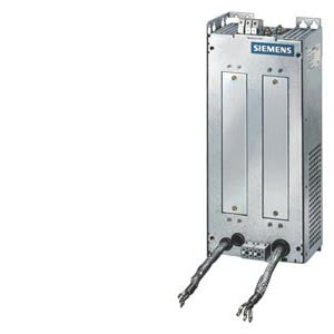 Siemens - 6SE7023-4ES87-0FB1