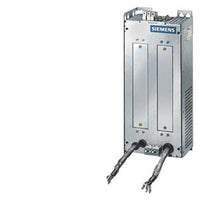 Siemens - 6SE7023-4ES87-0FB1