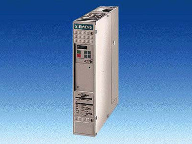 Siemens - 6SE7023-4TC84-1HF3