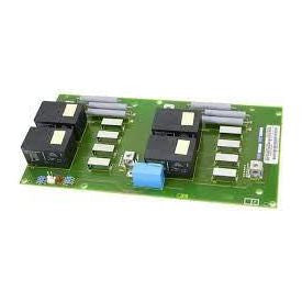 Siemens - 6SE7024-7FD84-1HH0