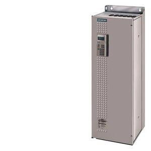 Siemens - 6SE70312EP850AA0