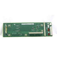 Siemens - 6SE7031-2HF84-1BG0