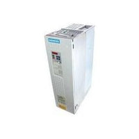 Siemens - 6SE7031-8EF60