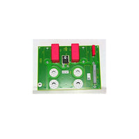 Siemens - 6SE7032-6EG84-1GF0