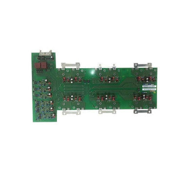 Siemens - 6SE7033-7EG84-1JF1