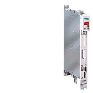 Siemens - 6SE7090-0XX84-0AD1