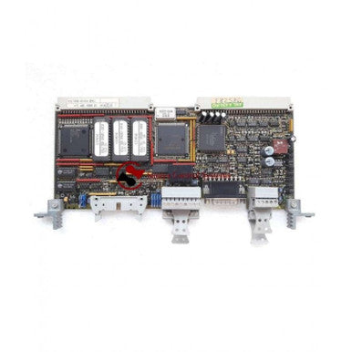 Siemens - 6SE7090-0XX84-0AF0