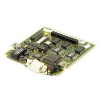 Siemens - 6SE7090-0XX84-0FF0