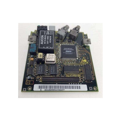 Siemens - 6SE7090-0XX84-0FJ0