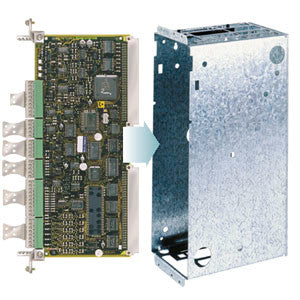 Siemens Simovert - 6SE7090-0XX84-0KA0