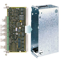 Siemens Simovert - 6SE7090-0XX84-0KA0