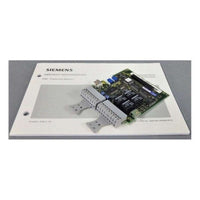 Siemens - 6SE7090-0XX84-0KC0