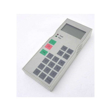 Siemens - 6SE70900XX842FK0