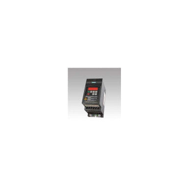 Siemens - 6SE9111-1JA13
