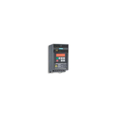 Siemens - 6SE9111-5BA53