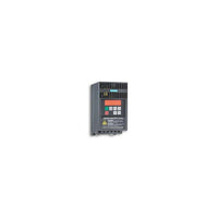 Siemens - 6SE9111-5BA53