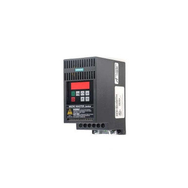 Siemens - 6SE9113-4BA53