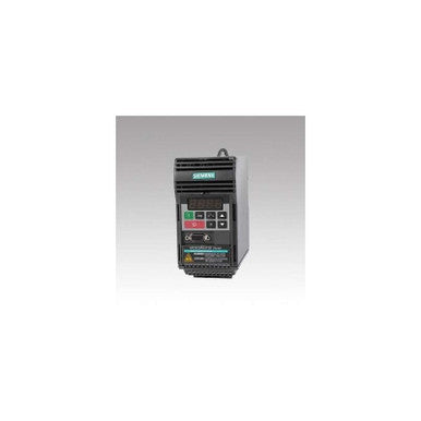 Siemens - 6SE9211-4DA40