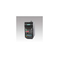 Siemens - 6SE9211-4DA40